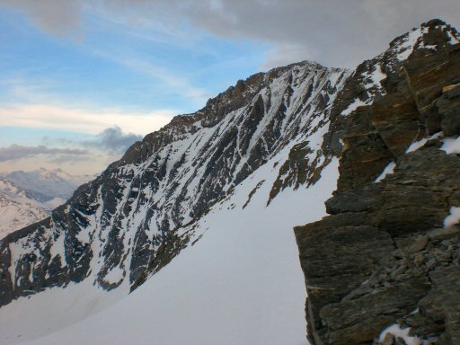 Col de Labby
